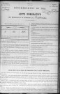 QUATREMARE 1891