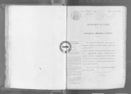 NMD (1863-1902)
