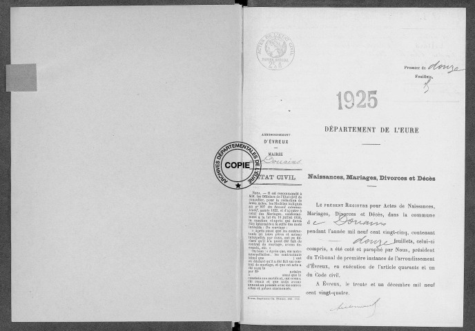NMD (1925)
