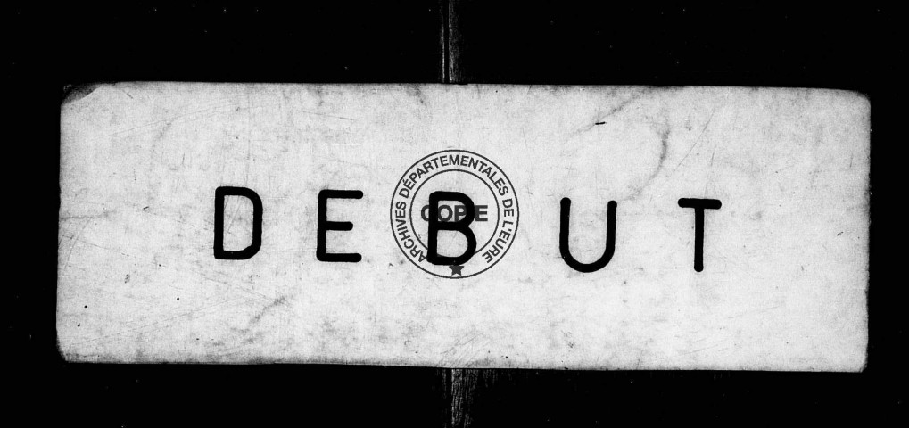 NMD (1853-1862)