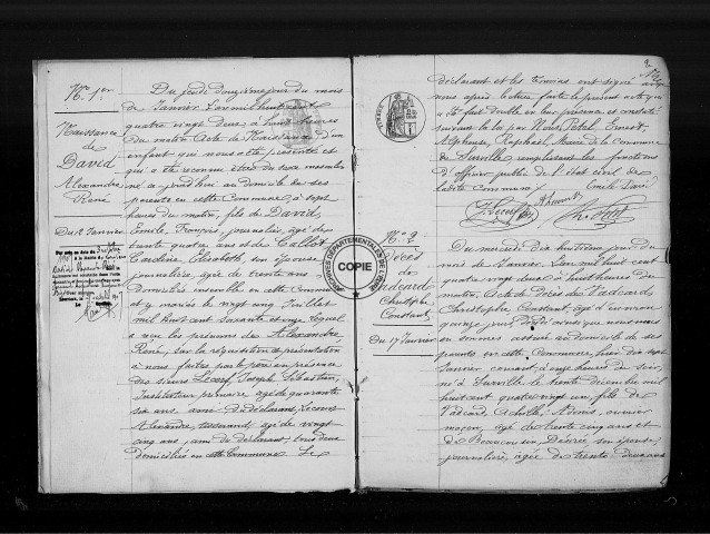 NMD (1882-1900)