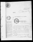 D (1919)