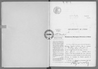 NMD (1920)