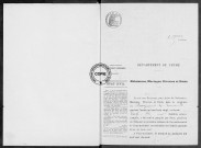 NMD (1920)