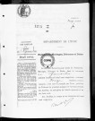 NMD (1923)