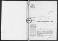 NMD (1922)