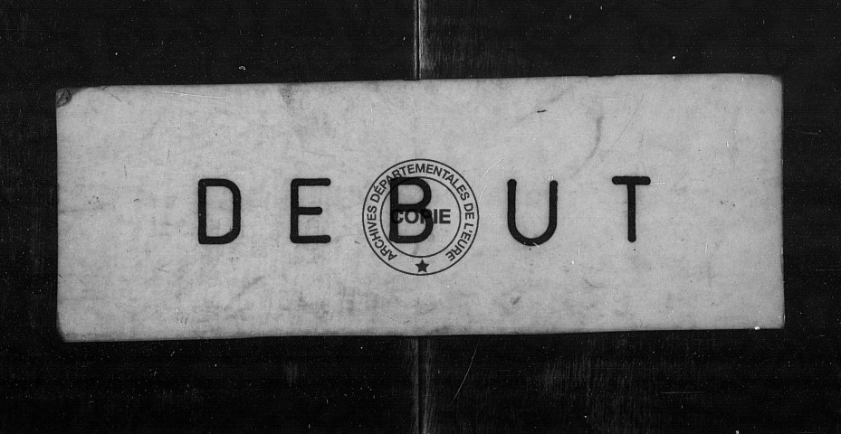 NMD (1793-1806)