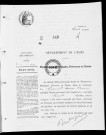 NMD (1923)