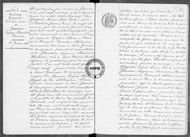 NMD (1911)