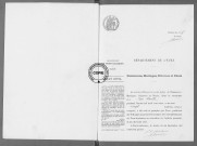 NMD (1916)