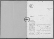 NMD (1923)
