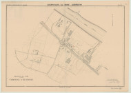 Aubevoye Et Courcelles-Sur-Seine _ MRU