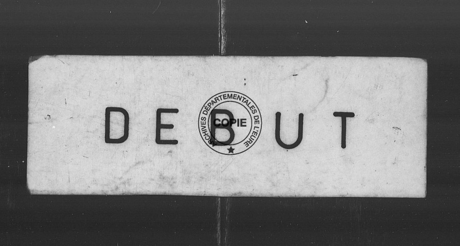 NMD (1793-1810)