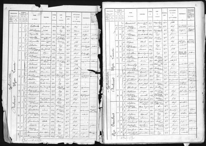 EZY_SUR_EURE 1931