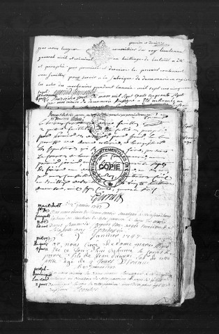 BMS (1747-1792)