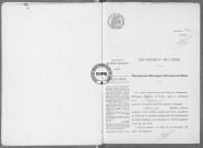 NMD (1915)