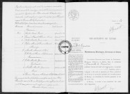 NMD (1924)