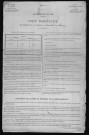 EPREVILLE_EN_LIEUVIN 1906