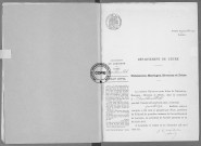 NMD (1911)
