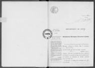 NMD (1920)