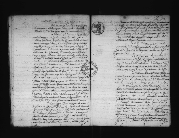 NMD (1847-1862)