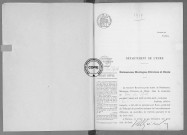 NMD (1919)
