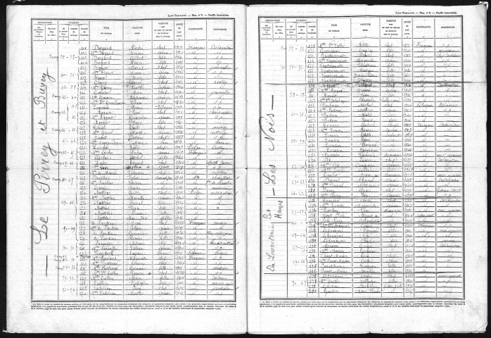 BOSC_BENARD_COMMIN 1946