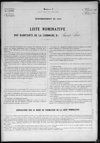 SAINT_LUC 1936