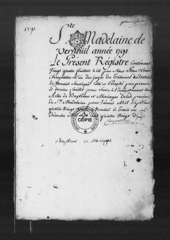 BMS (1791-1792)