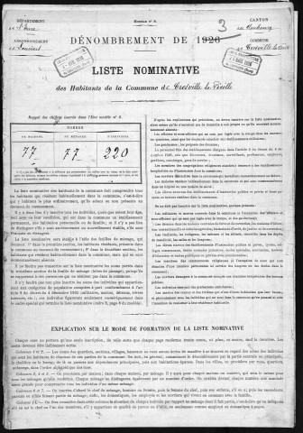 CROSVILLE_LA_VIEILLE 1926