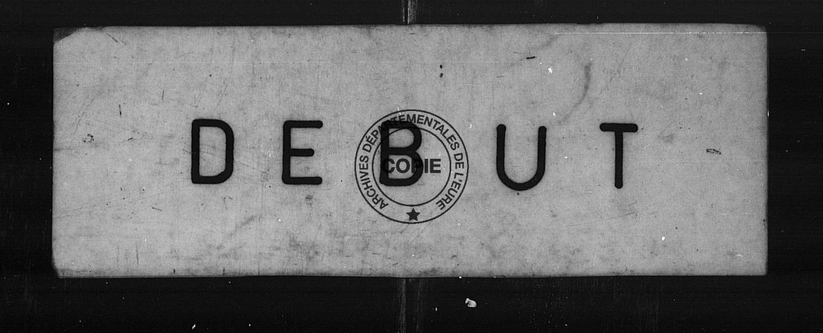 NMD (1843-1862)