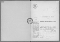 NMD (1913)