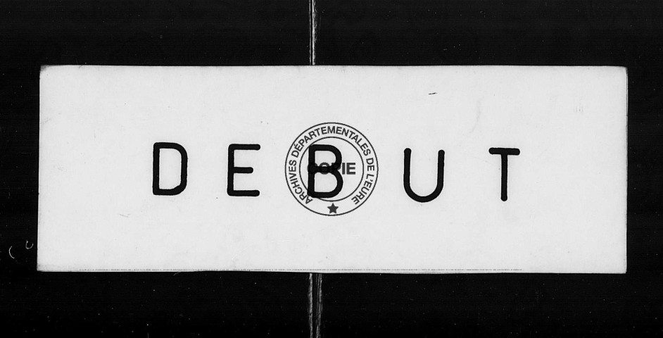 NMD (1793-1820)