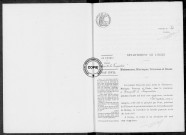 NMD (1923)