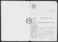 NMD (1918)