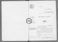 N (1922)