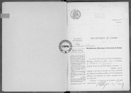 NMD (1915)