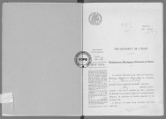 NMD (1912)