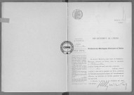 NMD (1916)