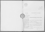 NMD (1924)