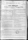 VAUX_SUR_RISLE 1891