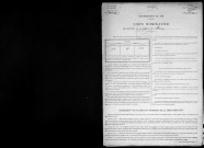 BRAY 1906