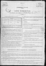 CRIQUEBEUF_LA_CAMPAGNE 1911