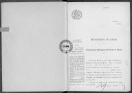 NMD (1918)