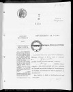 NMD (1916)