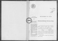 NMD (1913)