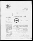 NMD (1917)