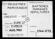 BMS (1744-1792)