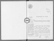 NMD (1915)
