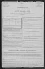 VOISCREVILLE 1906